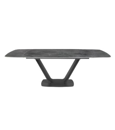 Mesa Jantar Extensível Bik