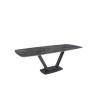 Mesa Jantar Extensível Bik
