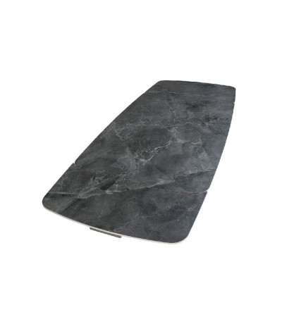 Mesa Jantar Extensível Bik