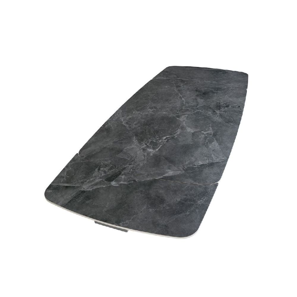 Mesa Jantar Extensível Bik
