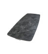 Dinning Table Extendable Bik