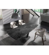 Mesa Jantar Extensível Bik
