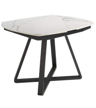 Mesa Jantar Extensível Sumal