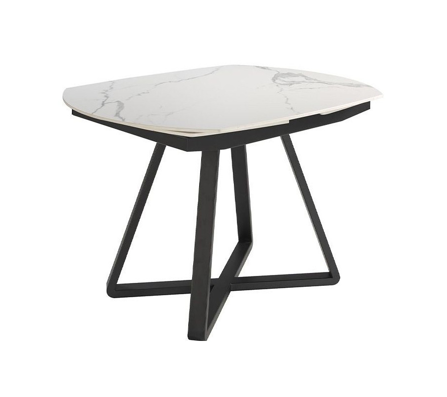 Mesa Jantar Extensível Sumal Mesa Jantar Extensível Sumal