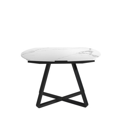 Mesa Jantar Extensível Sumal