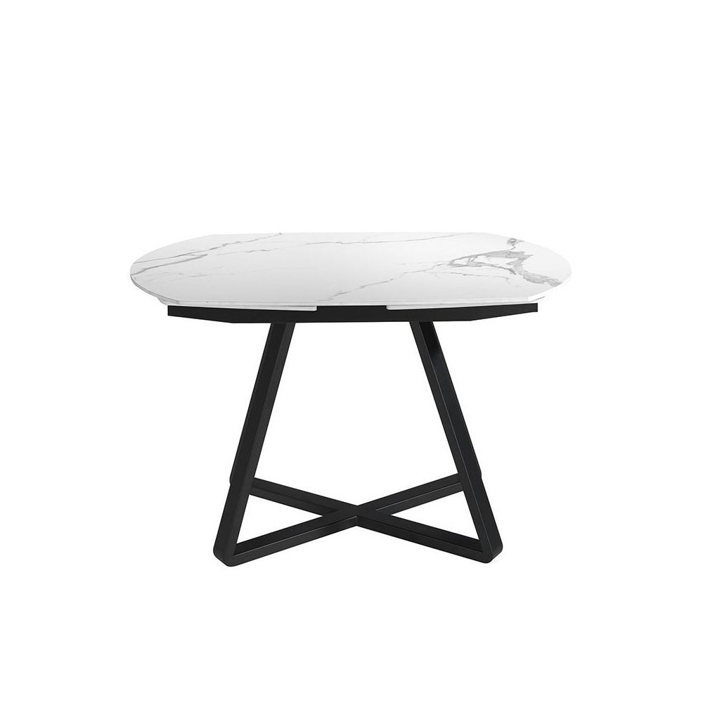 Mesa Jantar Extensível Sumal