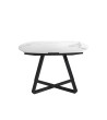 Mesa Jantar Extensível Sumal