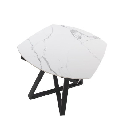 Mesa Jantar Extensível Sumal