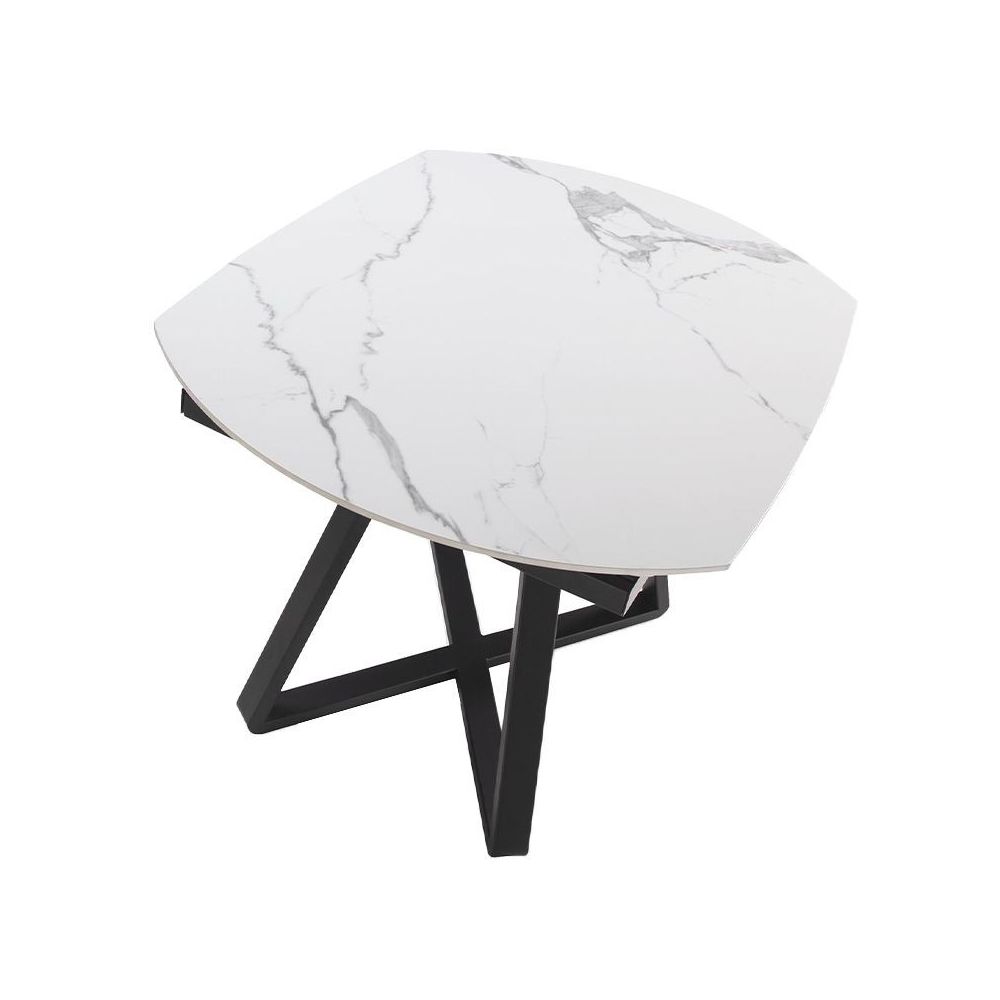 Mesa Jantar Extensível Sumal