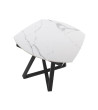 Mesa Jantar Extensível Sumal