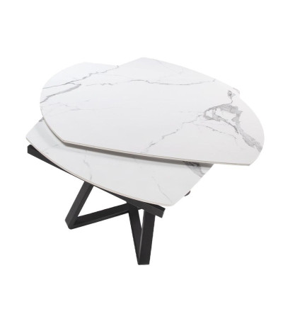 Mesa Jantar Extensível Sumal