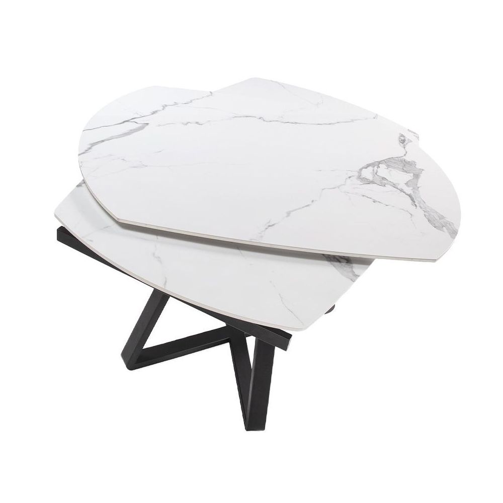 Mesa Jantar Extensível Sumal