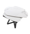Mesa Jantar Extensível Sumal