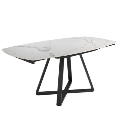 Mesa Jantar Extensível Sumal