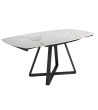 Mesa Jantar Extensível Sumal