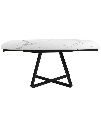 Mesa Jantar Extensível Sumal