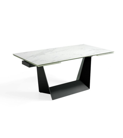 Mesa Jantar Extensível List