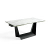 Mesa Jantar Extensível List