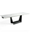 Mesa Jantar Extensível List