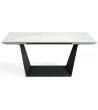 Mesa Jantar Extensível List