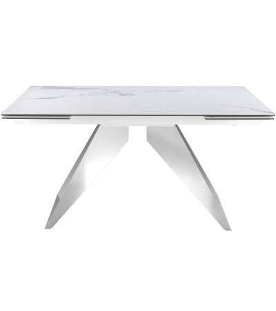 Mesa Jantar Extensível Big