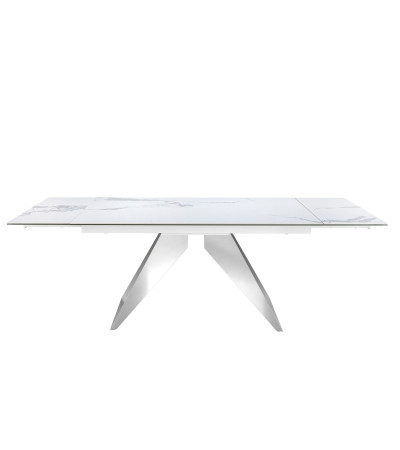 Mesa Jantar Extensível Big