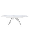 Mesa Jantar Extensível Big