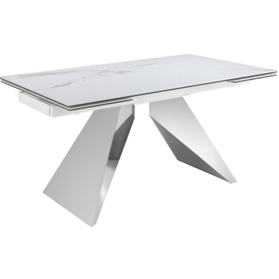 Mesa Jantar Extensível Big
