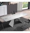 Mesa Jantar Extensível Big