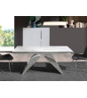 Mesa Jantar Extensível Big