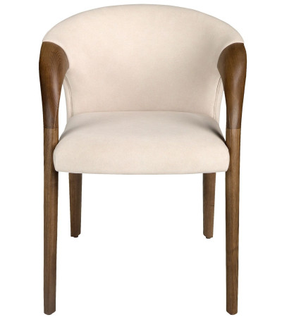 Chair Cremo