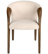 Chair Cremo