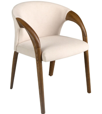 Chair Cremo