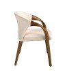 Chair Cremo