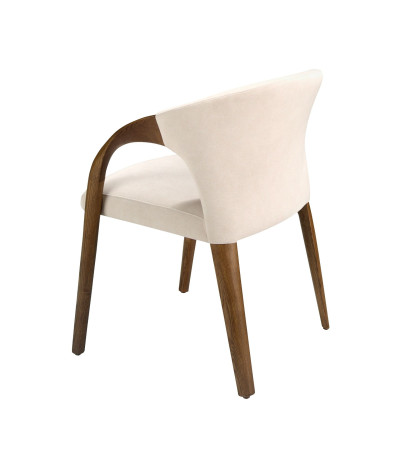 Chair Cremo