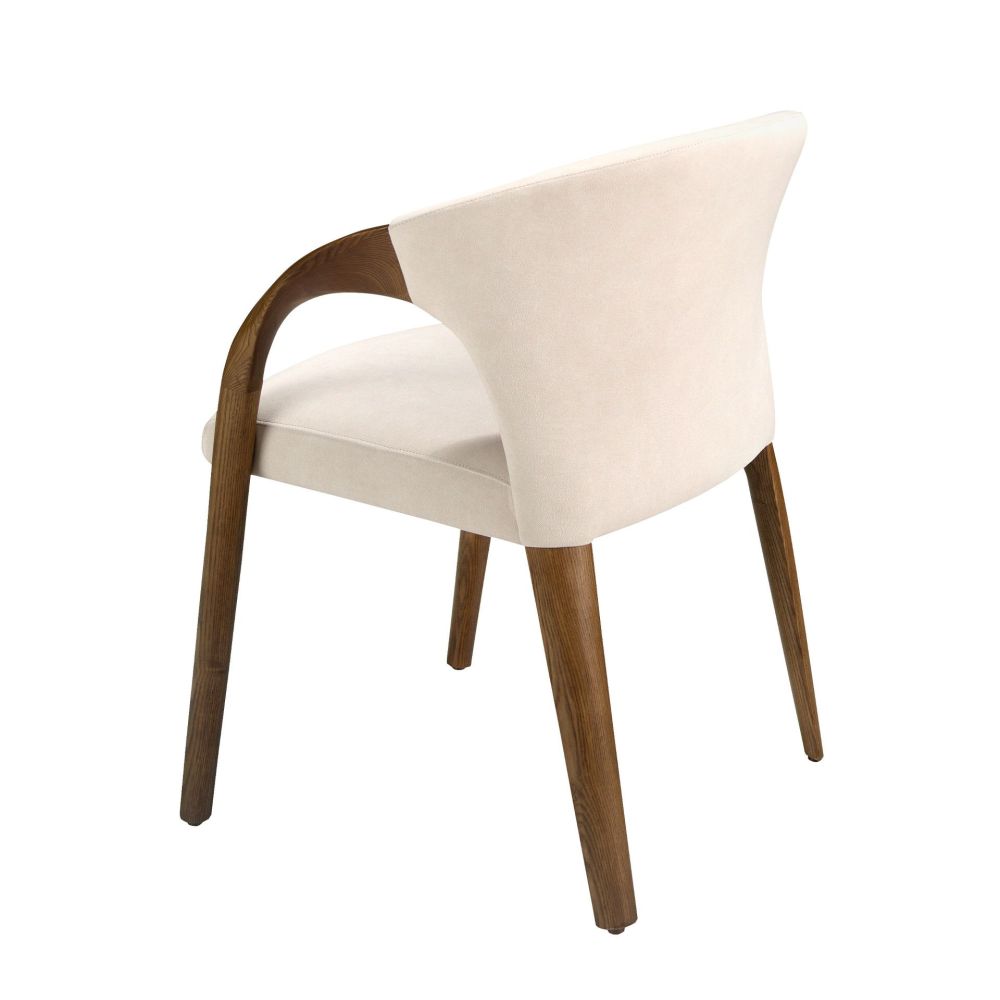 Chair Cremo