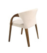 Chair Cremo