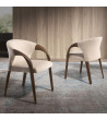 Chair Cremo
