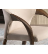 Chair Cremo