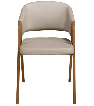 Chair Crano