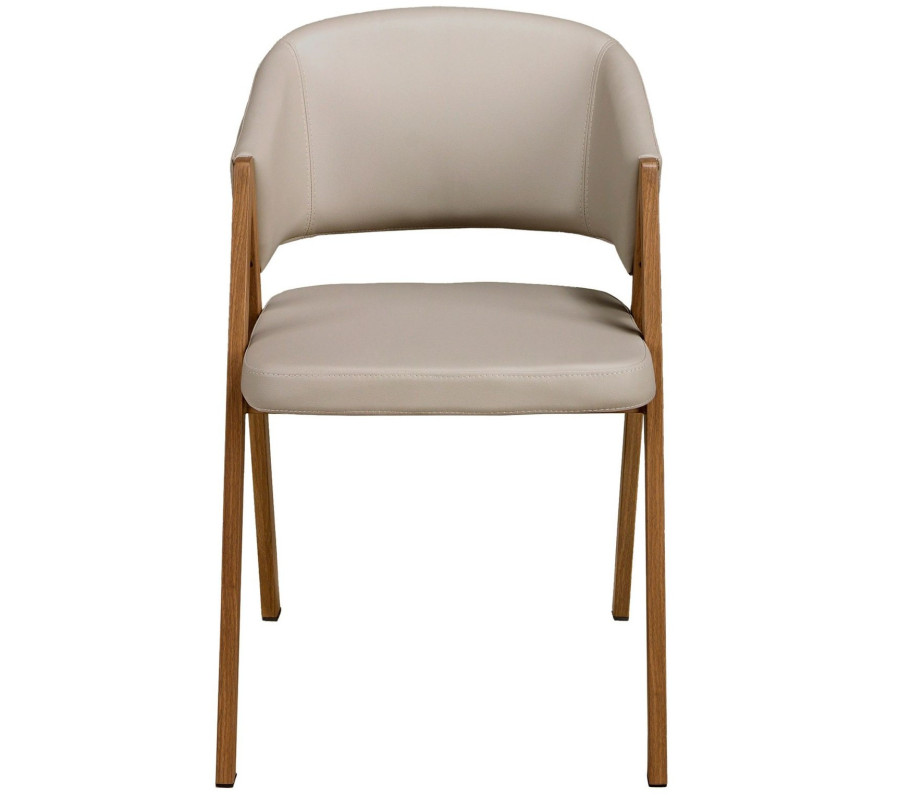 Chair Crano Chair Crano