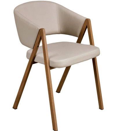 Chair Crano