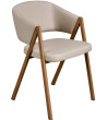 Chair Crano