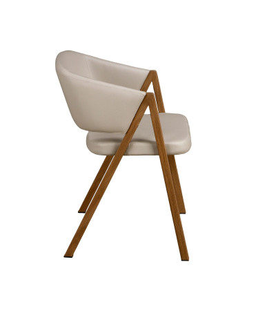Chair Crano