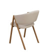 Chair Crano