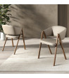 Chair Crano