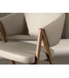 Chair Crano