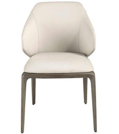 Chair Su