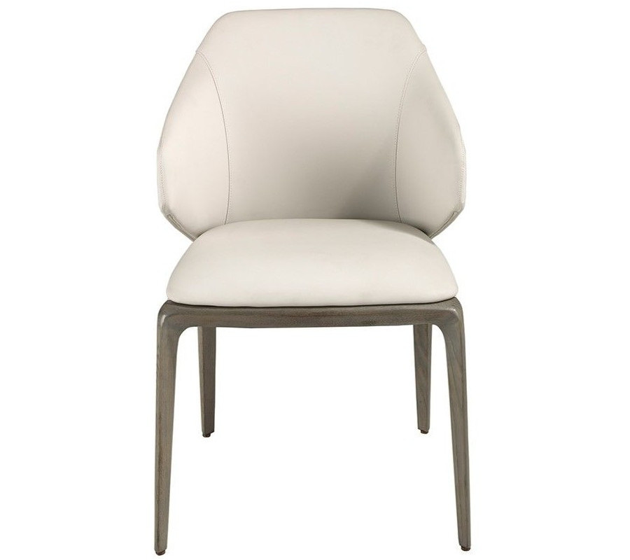 Chair Su Chair Su