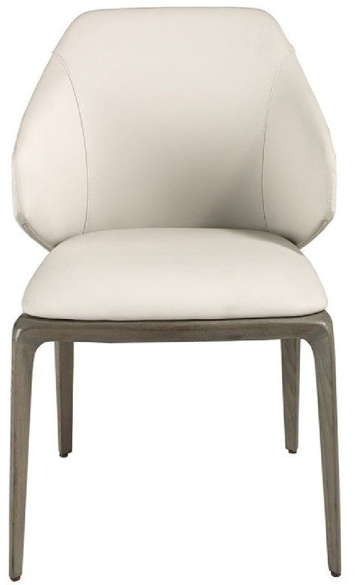 Chair Su